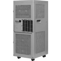 Мобильный кондиционер Electrolux Arizona EACM-09 AZ/N6