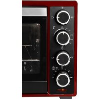 Мини-печь GFgril GFO-48BR