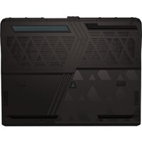 Игровой ноутбук MSI Vector A16 HX A8WHG-055XBY
