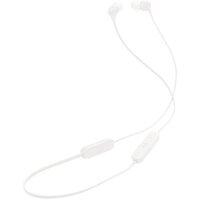 Наушники JBL Tune 135BT (белый)