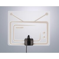 ТВ-антенна Rexant FLEX Ag-719