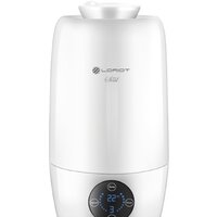 Увлажнитель воздуха Loriot Soul LHA-400 E