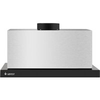Кухонная вытяжка GEFEST ВО 4501 Р23