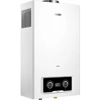 Газовая колонка Haier AquaJet 12 AM GD0FR0E00
