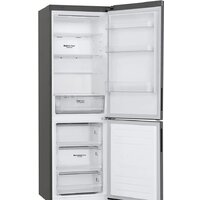 Холодильник LG DoorCooling+ GA-B459CLWL