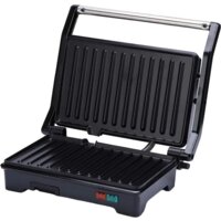 Электрогриль RAGEX R783-000