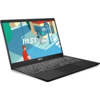 Ноутбук MSI Modern 15 H C13M-248XBY
