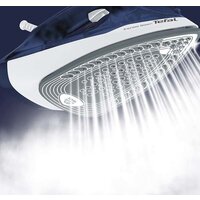 Утюг Tefal FV2838E0
