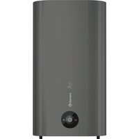 Накопительный электрический водонагреватель Thermex Mara 100 Pro