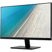 Монитор Acer Vero V227QE0bi UM.WV7CD.002