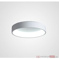Светильник-тарелка ImperiumLoft Tray01 181884-26