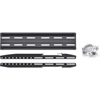 Кронштейн для телевизора Metaldesign MD 3133 Slim