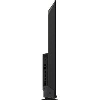 Телевизор Harper 32R720TS
