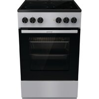 Кухонная плита Gorenje GEC5A12SG