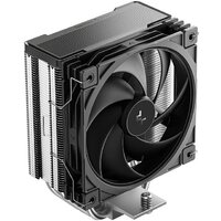 Кулер для процессора DeepCool AG400 G2 R-AG400-BKNPMG2-G