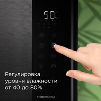 Увлажнитель воздуха Redmond (Редмонд) HF2200S