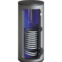Бойлер косвенного нагрева Kospel SW Termo Max 140