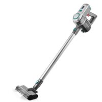 Пылесос Brayer BR4266