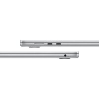 Ноутбук Apple MacBook Air 15" M4 2025 MW1G3