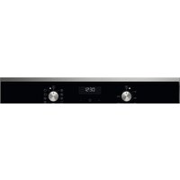 Электрический духовой шкаф Electrolux SurroundCook 600 EOF5H50BX
