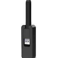 Сетевой адаптер TP-Link UE306