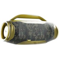 Беспроводная колонка Vipe Thor (камуфляж)