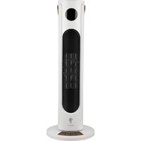Тепловентилятор Leonord LPTC-6006