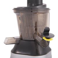 Соковыжималка VLK Profi 3100