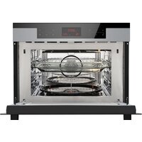 Микроволновая печь Hansa AMMB44E1XH