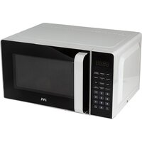 Микроволновая печь JVC JK-MW360S