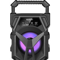 Беспроводная колонка Defender G98