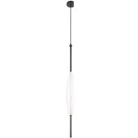 Подвесная люстра LOFT IT Venice 10223/A White