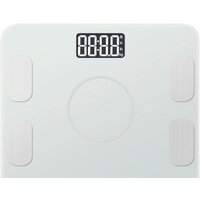 Умные напольные весы Bradex KZ 0938