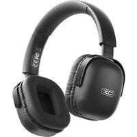 Наушники XO BE42 (черный)
