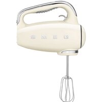 Миксер Smeg HMF01CREU