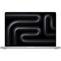 Ноутбук Apple MacBook Pro 16.2" M5 Max 2026 MGE74