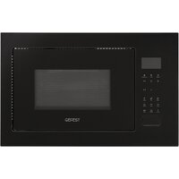 Микроволновая печь GEFEST МКВ 25901А