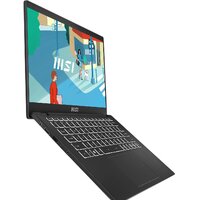 Ноутбук MSI Modern 14 C7M-234XBY