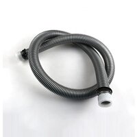 Шланг Dr.Electro H32F