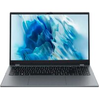 Ноутбук BrightSight N4000/8/256 Win11Pro