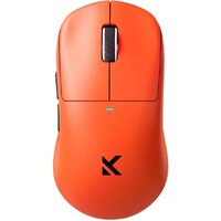 Игровая мышь MCHOSE M7 Ultra Wireless (оранжевый)