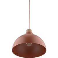 Подвесная люстра TK Lighting Cap 6927