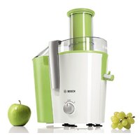 Соковыжималка Bosch MES25G0
