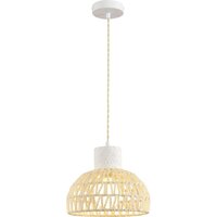 Подвесная люстра Lumion Boho 8368/1A