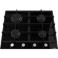 Варочная панель Gorenje GT641AKB
