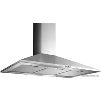 Кухонная вытяжка Jetair Gaia IX/A/90 [PRF0112625]