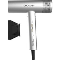 Фен Cecotec IoniCare RockStar Aluminum 4933