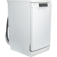 Отдельностоящая посудомоечная машина Pioneer DWF-40108