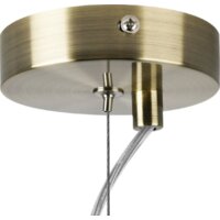 Припотолочная люстра Lightstar Limpio 722013