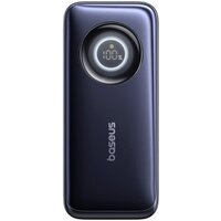 Внешний аккумулятор Baseus EnerCore CR11 20000mAh 67W